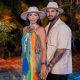SE CUTREMURĂ INSULA! Marcel și Armina își riscă mariajul în fața celor 20 de ispite 89 Marcel si Armina INSULA IUBIRII 2026
