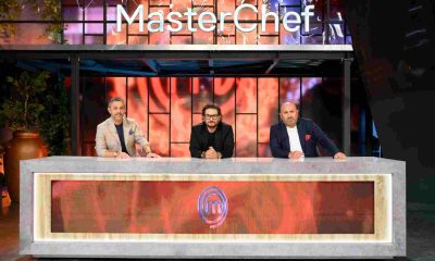 MasterChef Romania sezonul 11 2