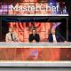 Spectacol total la PRO TV! MasterChef România revine cu 120 de concurenți, probe dure și tensiune maximă plus un premiu de 75.000 euro! 95 MasterChef Romania sezonul 11 2