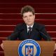 Cum a transformat Nicușor Dan o notă de trecere într-un mesaj de stabilitate 197 Nicușor Dan