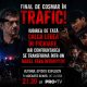 FINAL DE COȘMAR ÎN „TRAFIC”! Iubirea de tată calcă legea în picioare, iar confruntarea se transformă într-un măcel fără întoarcere 74 SERIAL TRAFIC PRO TV