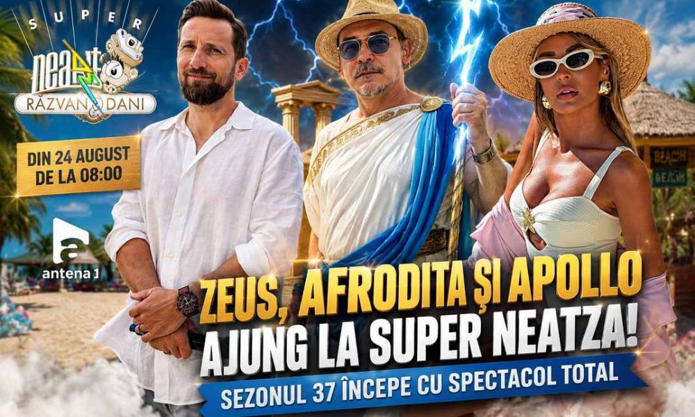 Super Neatza 100KB