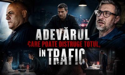 TRAFIC adevarul 100KB