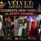 BOMBĂ la Happy Channel! „Velvet: Imperiul modei” cucerește New York-ul: iubire interzisă, lux, trădări și un război nemilos pentru putere 182 Velvet Imperiul modei Happy Channel 100KB