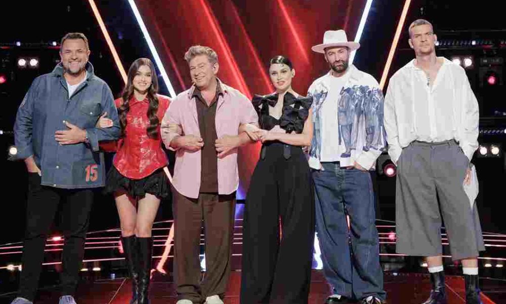 Vocea Romaniei 2026 e1785578601578