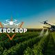 AEROCROP aduce serviciile agricole cu drona mai aproape de fermierii din sudul României 167 aerocrop