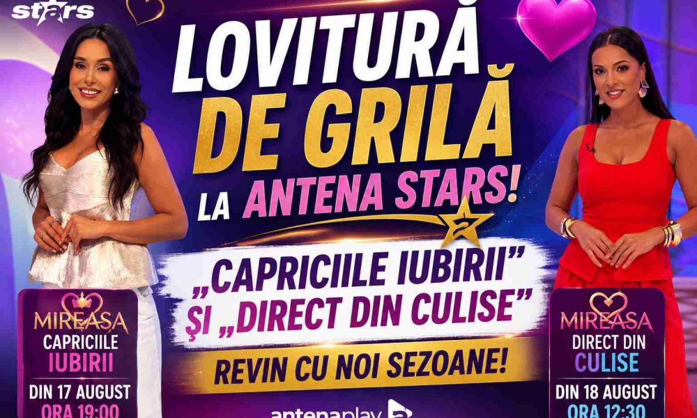 antena stars 100kb
