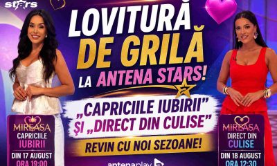 antena stars 100kb
