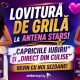 REVIN pe micile ecrane! Raluca Preda și Andreea Frățilă deschid „Regatul inimii”. Ce surprize pregătește Antena Stars 74 antena stars 100kb