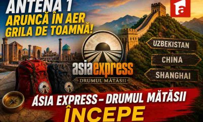 asia express 100kb