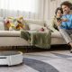Cum au ajuns aspiratoarele robot în casele vedetelor de la TV 191 cum au ajuns aspiratoarele robot n casele vedetelor de la tv