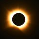 ZIUA ÎN CARE SOARELE A DISPĂRUT! Eclipsa care a speriat Europa și a declanșat o avalanșă mediatică 63 eclipsa de soare