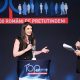 O româncă din Top 100 Români de Pretutindeni atrage 500.000 de lire sterline pentru startup-ul său din Marea Britanie 176 f88c5c35 5461 4e64 8da4 b4b9050747af
