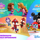 Noutățile lunii septembrie 2026 la Disney Channel și Disney Jr. 104 image 14