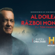 Seria-documentar de amploare „Al Doilea Război Mondial cu Tom Hanks” continuă cu partea a doua la HISTORY Channel 200 image 9