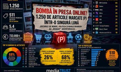 infografic mediaTRUST 100KB
