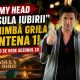 Antena 1 aruncă în aer grila! „Insula Iubirii” schimbă zilele de difuzare. Când va fi văzut sezonul 10 și cu emisiune de la PRO TV se intersectează 107 insula iubirii 100kb1