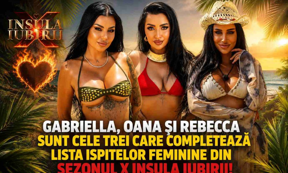 insula iubirii gabriella oana rebecca 100kb