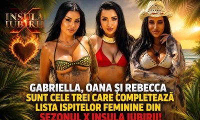 insula iubirii gabriella oana rebecca 100kb
