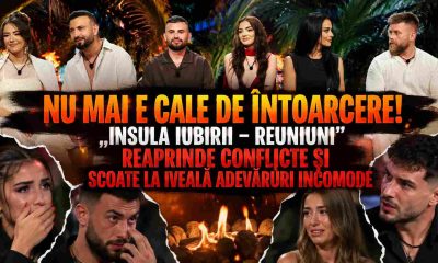 insula iubirii reuniuni 80kb