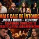 SCANDAL TOTAL la „Insula Iubirii – Reuniuni”! Ema Oprișan și Răzvan Kovacs, confruntați cu trecutul. Apariții care aruncă totul în aer 73 insula iubirii reuniuni 80kb