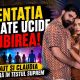 CUTREMUR pe Insula Iubirii! Ionuț și Claudia își aruncă relația în FOC: 21 de zile departe unul de altul pot DISTRUGE tot ce au construit 116 ionut claudia INSULA IUBIRII