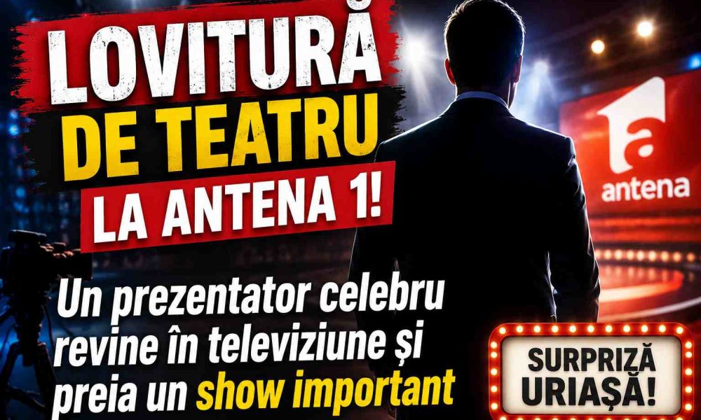 lovitura de teatru antena1 100kb