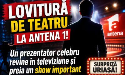lovitura de teatru antena1 100kb