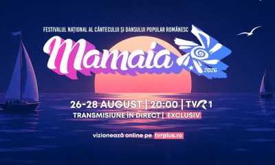 mamaia folclor optimized