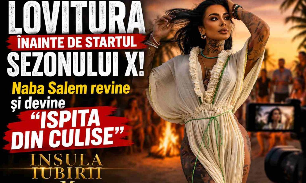 naba salem insula iubirii 100kb