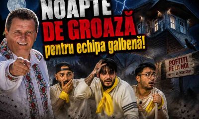 noapte de groaza 80kb