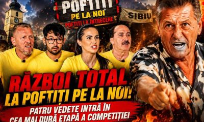 poftiti pe la noi 100KB 3