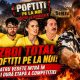 HAOS TOTAL LA SIBIU! Romică Țociu, Georgiana Lobonț, Bella Santiago și Nicu Grigore intră în „iadul” lui Nea Mărin la Poftiți pe la noi 77 poftiti pe la noi 100KB 3