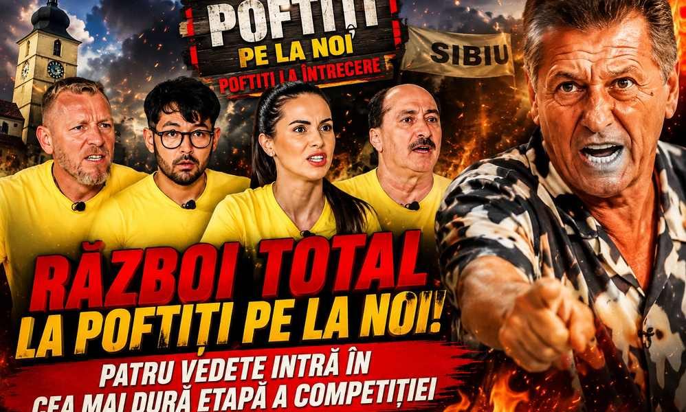 poftiti pe la noi 100KB 3