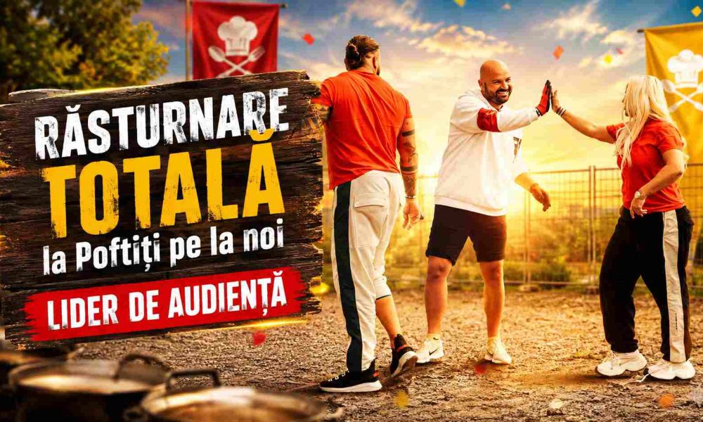 poftiti pe la noi 100kb 1