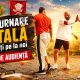 HAOS la Poftiți pe la noi! Liviu și Andrei dispar din competiție, Rikito preia echipa roșie. Ce urmează poate schimba TOT. Show-ul, lider de audiență! 197 poftiti pe la noi 100kb 1