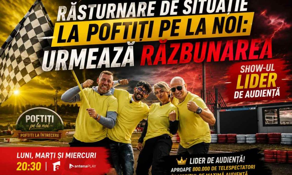poftiti pe la noi 100kb