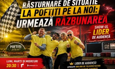 poftiti pe la noi 100kb
