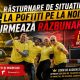 🔥 RĂZBOI TOTAL la „Poftiți pe la noi”! Liviu și Andrei amenință: „ÎI DISTRUGEM!” După victoria galbenilor, confruntarea devine EXPLOZIVĂ 215 poftiti pe la noi 100kb