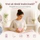 Vrei să rămâi însărcinată? Pregătirea cu 6 luni înainte 154 pregatirea sarcinii