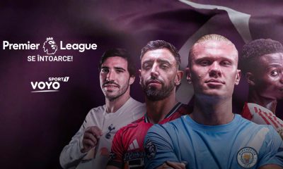premier league voyo 110kb