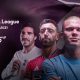 premier league voyo 110kb