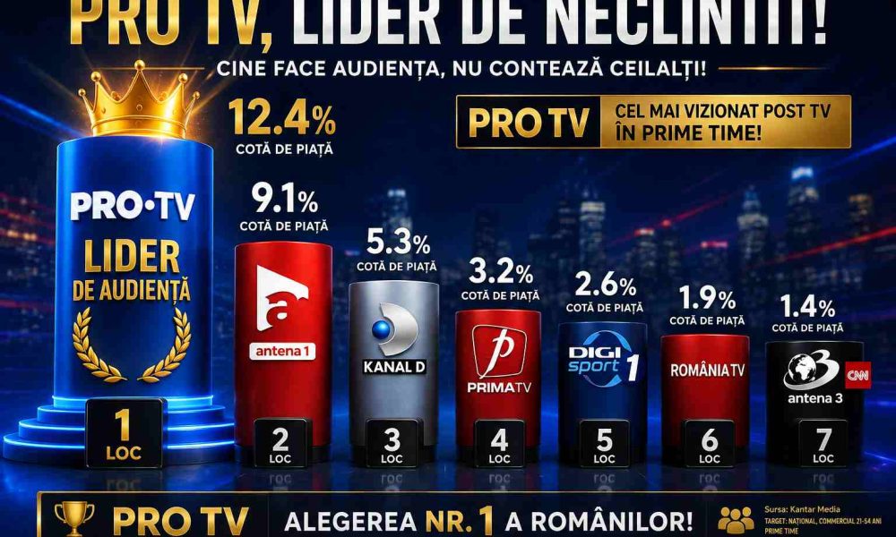 pro tv lider audienta 100kb
