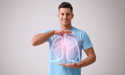 respiratieusoarainoricesezonsuplimentenaturalepentrusistemulrespirator wp