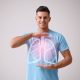 Respirație ușoară în orice sezon: suplimente naturale pentru sistemul respirator 157 respiratieusoarainoricesezonsuplimentenaturalepentrusistemulrespirator wp