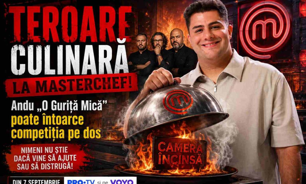 teroare culinara masterchef 100kb