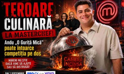 teroare culinara masterchef 100kb