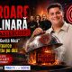 PANICĂ LA MASTERCHEF! Andu „O Guriță Mică” devine „drăcușorul” din Camera Încinsă 80 teroare culinara masterchef 100kb