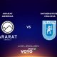 universitatea craiova joaca pentru calificarea in europa league joi live exclusiv pe voyo sport 1 optimized