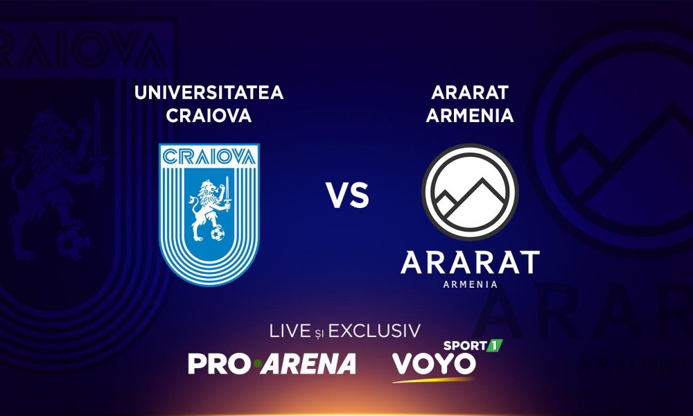 universitatea craiova ararat 120kb